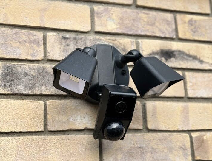 How to Set Up a Smart Home System in 2025