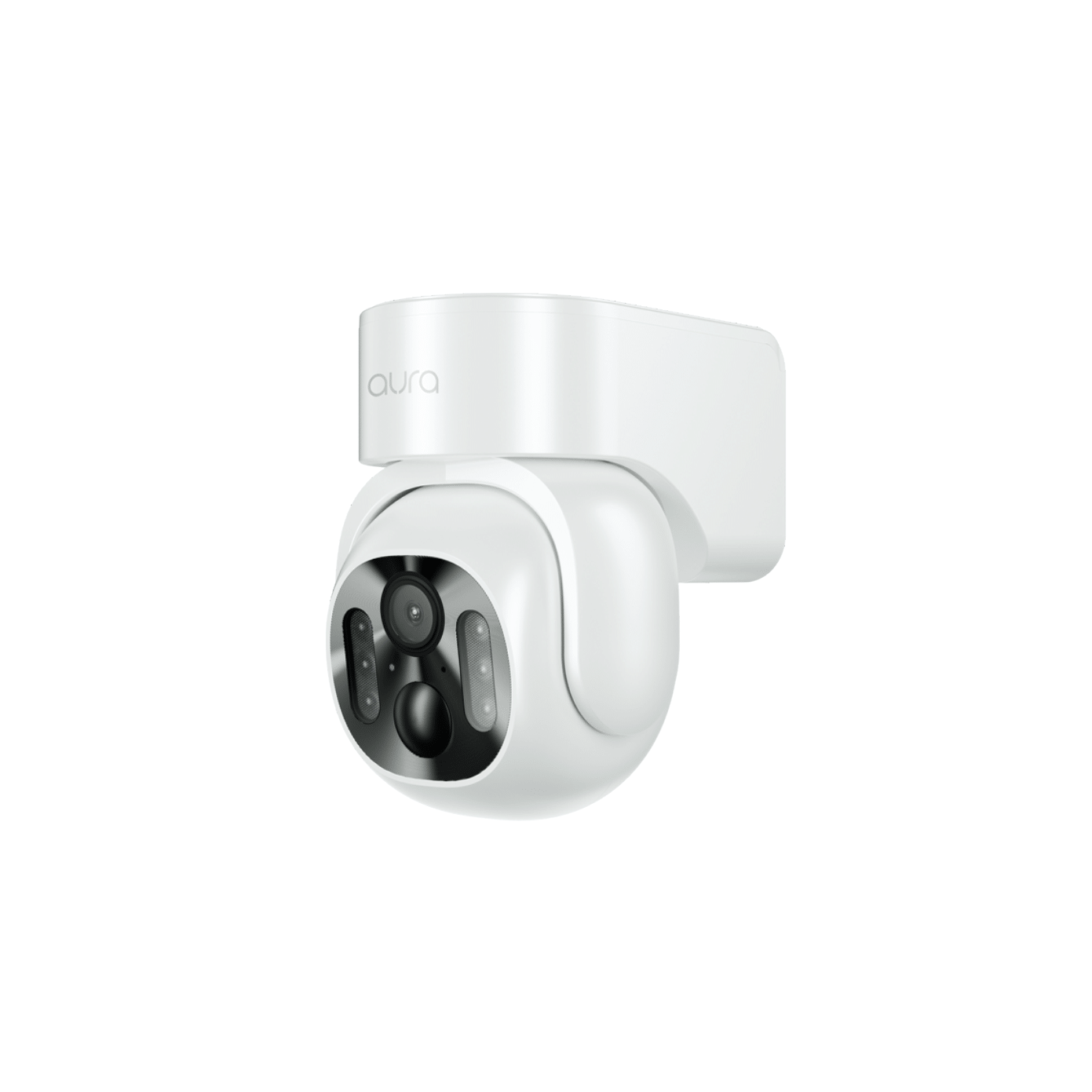 Wired Camera Pro