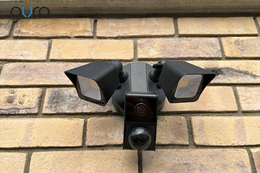 CCTV Cameras