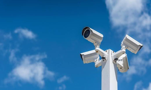 How Many Cameras for Home Security | Complete Guide
