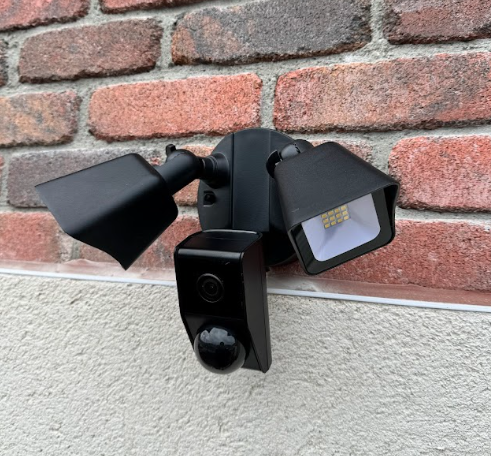 How to Connect Security Cameras to Phone Easily