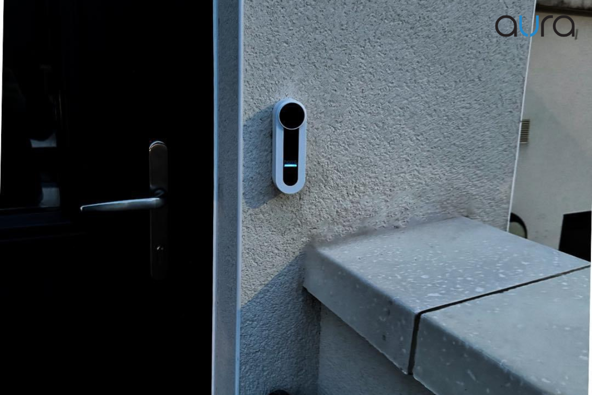 How to Prevent Fog on Security Cameras: Tips to Maintain Clear Vision
