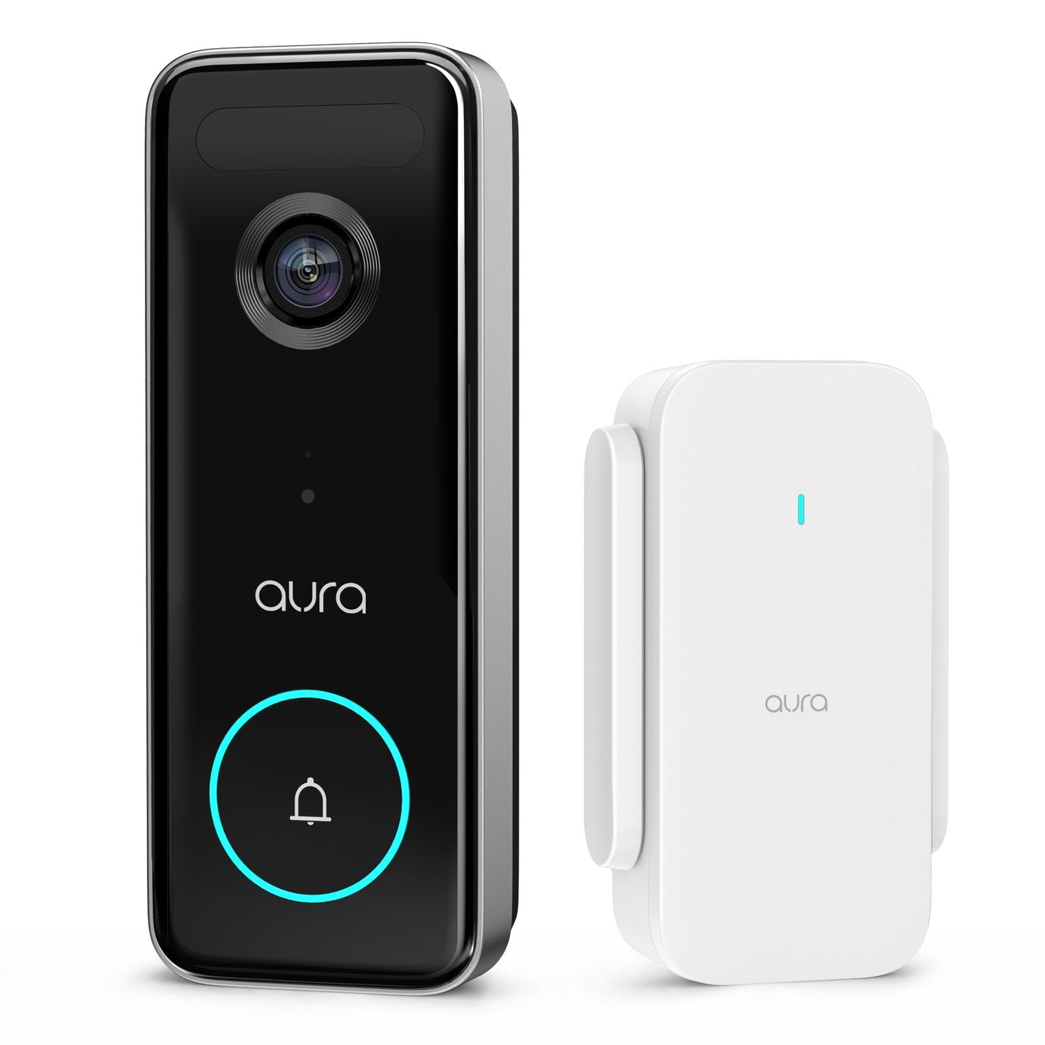 Video Doorbell