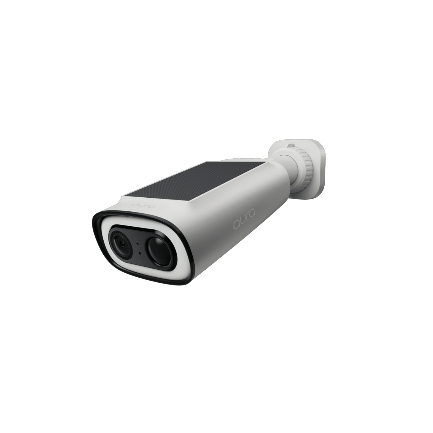 Solar Camera Pro